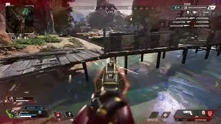 Speedhound