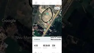 Adidas running app review