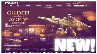 *NEW* ULTRA 
