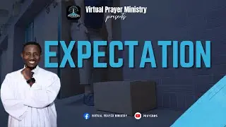 2026-01-19_Expectation_Pastor Norman Chisunka_Day 2
