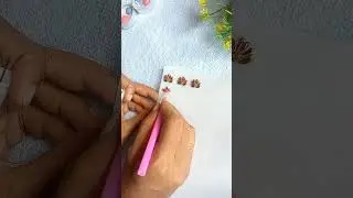how to make a lotus chain#shorts#invisiblechain #invisible
