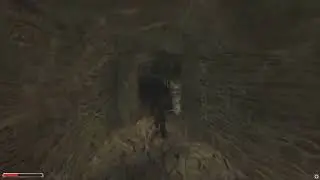 Gothic II Gold: no trading playthrough THE END