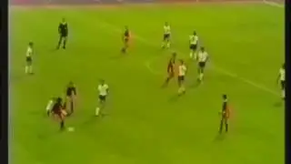 Oleg Blokhin  amazing goal