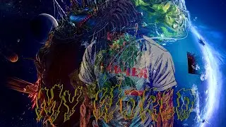World Is Mine (prod. By UnoSmalls)