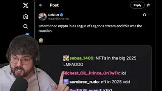 Beeple&rsquo;s PR Disaster, Celebrity Coin Meltdown & Web3 IP Moves