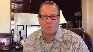 OneLife Tom McMurrain 01: Why is OneCoin Not Listed on Coinmarketcap