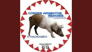 Pechito de Cerdo (Clckwrk! Remix)