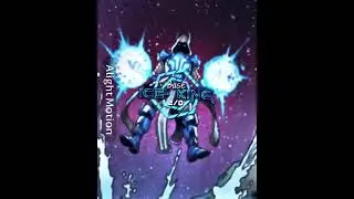 Ice king (Fortnite) vs Goku #Fortnite #dragonball #Goku #iceking