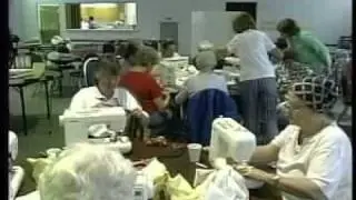 CARE CAPS CANCER PROJECT