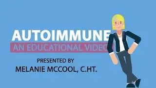 Can Hypnosis Help with Autoimmune Disorders? How does hypnotherapy help reduce autoimmune flare-ups?