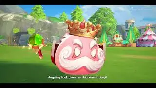 ragnarok x : next generation from novice to archer