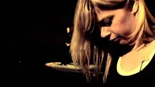 Basia Bulat - A Take Away Show (Yours Truly & La Blogotheque Session)