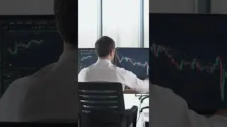 Can This Easy Habit Make You a Better Trader?