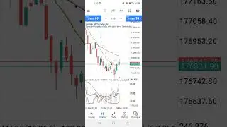 EPI 17: MARKET WISDOM FOR TRADERS; Consensus investing is a disaster