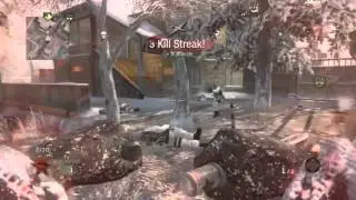 S&D Tomahawk QUAD Feed!!!