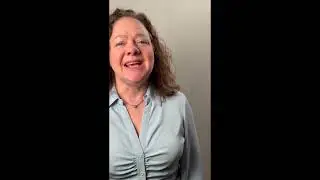 Christiane Belle Courti&egrave;re immobilier/Real Estate Broker Proprio Direct