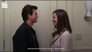 30 ans sinon rien : Tu as tout ce que tu voulais (CLIP HD)