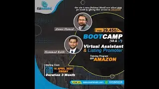 What's the meaning of Virtual Assistant?
