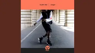 Work (Extended Mix)