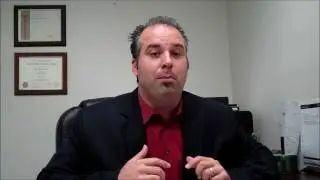 5 things to do before you sell your home - Irvine Real Estate - Homes for sale in Irvine