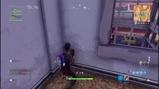 So I Killed a Recon Expert...