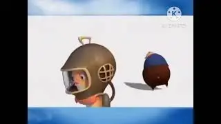 【再up】 The Destruction of Chicken littile dance
