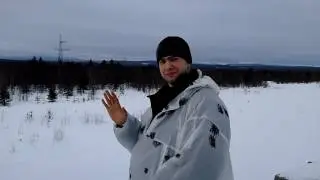VID 20170211 112240