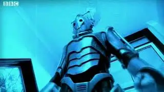Cybermen Monster File &ndash; The Next Doctor &ndash; Doctor Who Website