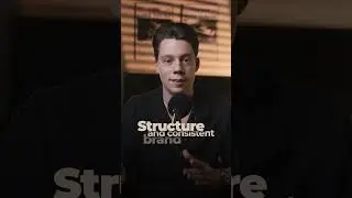 Goal with Short Form Strategy