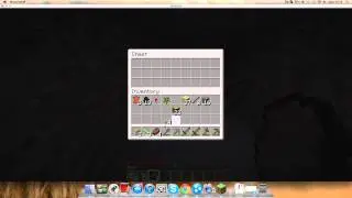 [Minecraft] Hardcorone Ep.1 La casa di Fango