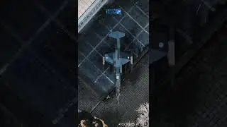 Kamp&uuml;s&uuml;m&uuml;z, sessizliğiyle anılarını fısıldıyor, yalnızlığıyla &ouml;ğrencilerini &ouml;zl&uuml;yor. 😔 🕊 🌸