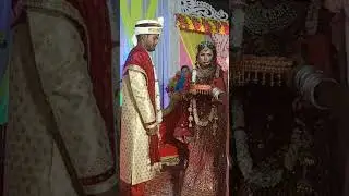 best moment ❤️❤️#viralvideo #wedding #lovewedding#shadi #trendingshorts#love #wedding #youtubeshorts