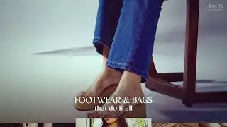 𝐔𝐩 𝐭𝐨 𝟓𝟎% 𝐎𝐅𝐅 &ndash; 𝐇𝐨𝐭 𝐒𝐭𝐞𝐩𝐩𝐞𝐫 𝐒𝐚𝐥𝐞👠