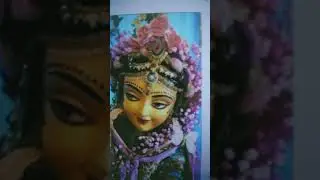 prem sa bolo radha radha#radharani#shorts#yashu#channel