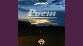 Poem