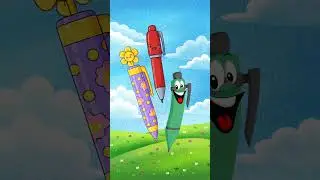 ABCD video || kid's education video| abcd videos for kids