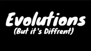 | Ash's Charmander evolves in Chameleon But In Different Way| #pokemonanime #pokemon #evolution