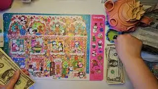 Happy Fun Friday | Dec Week 3 | $35