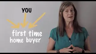 How to Save for a House While Renting