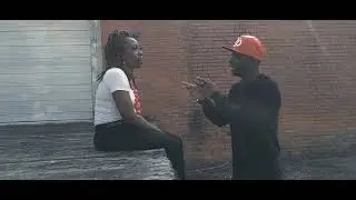 song- fey- by:wigs tiolient/staring diamond real