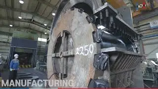 Rubber Fender, Pneumatic Fender, Yokohama Fender, Hwaseung, Cone Fender, Cell Fender, Korea Fender