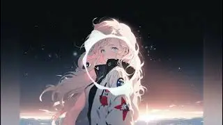 blueberry - Eva 4 (Slowed)