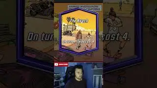 CRAZY CUSTOM LOCATION | Marvel Snap Custom Cards |  Marvel SNAP Shorts