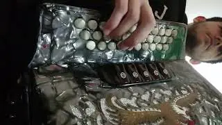 PEDROSINI A BERRAR  (F&aacute;# SI MI)