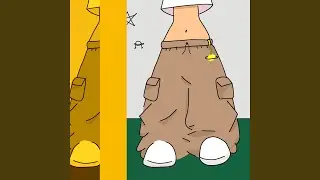 Madrugar