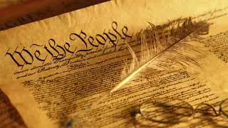 019 - Janus v. State, County and Municipal Employees