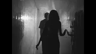 BLACK THREAD - A Fashion Film with cpg studio