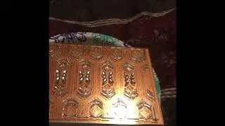 The Awakening - An ExJW Speaks