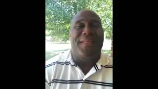 MLM GUIDELINE: The Importance of being Persistently Consistent
