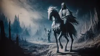 🚨SOMETHING MAJOR IS COMING...TERRIBLE JUDGMENT IS COMING TO AMERICA‼️ 